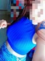 FOTOS DE ESCORT INDEPENDIENTE ELEGANTE MUY LIMPIA Y BUENA ONDA
