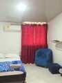 FOTOS DE CASA EN LA CIUDAD DE NEIVA(HUILA) PARA TRABAJAR