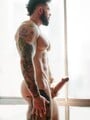FOTOS DE MILLER PARCERO SERIO MASCULINO PARA M$AJES