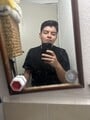 FOTOS DE BEBÉ VERGUDO DE 19 CM CON GANAS DE SEXO
