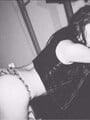 FOTOS DE BABY TRANS IN THE CITY CALL ME BUNNY BEE