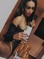 FOTOS DE TRANS VIP EN PUEBLA DISPONIBLE HOY PARA QUIENES SABEN ELEGIR