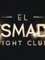FOTOS DE IMPORTANTE NIGHT CLUB DE LA CUIDAD DE BOGOTÁ ABRE SUS PUERTAS Y TE LA BIENVENIDA