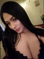 FOTOS DE LAS MAS BELLAS, HERMOSAS Y SENSUALES TERAPEUTAS A TU DISPONIBILIDAD