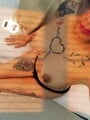 FOTOS DE JULIETA RICA NORTEÑA SUPER CACHONDA LISTA PARA DARTE PLACER