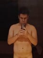 FOTOS DE INTER ACTIVO PARA COMPLACER A QUIEN SE DEJE