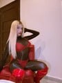 FOTOS DE NENA TRANS CON 20 CTM DE VERGA REALES QUIERES CULO Y VERGA SOY TU MEJOR OPCIÓN
