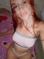 FOTOS DE FLAQUITA DE 18 AÑOS NUEVA EN TU CIUDAD UNA POLLITA RICA PARA TI