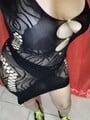 FOTOS DE KAREN LA ORIGINAL MUJER MADURA INDEPENDIENTE