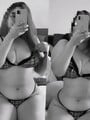 FOTOS DE CUERPO DE PECADO Y BOCA DE PUTA ¿TE ATREVES A PROBARME?