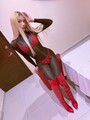 FOTOS DE NENA TRANS CON 20 CTM DE VERGA REALES QUIERES CULO Y VERGA SOY TU MEJOR OPCIÓN