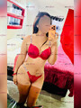FOTOS DE QUÉ RICO HACERNOS VENIR LOS DOS MIENTRAS TENGOUNA RICA RELACIÓN SEXUAL