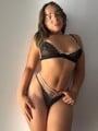 FOTOS DE LUNA, TIERNA Y DELICADA FLAQUITA 18 AÑOS DISPONIBLE PARA TI