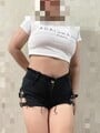 FOTOS DE HOY ESTOY EN URUAPAN SOY GUERITA JOVEN VOY AL GYM