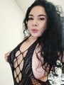 FOTOS DE RICA MAMADA CUQUITA APRETADITA Y MOJADITA