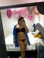 FOTOS DE HOLA AMOR ME LLAMO CATALINA ESTOY DISPUESTA A CUMPLIR TODAS TUS FANTASÍA