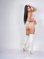 FOTOS DE ISABEL COMPLACIENTE Y ARDIENTE VENGO A COMPLACER TUS FANTASÍAS
