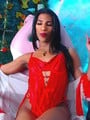 FOTOS DE NIÑA TRANS CHUPONA TRAGONA MIRANDA LECHERA