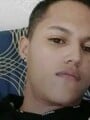 FOTOS DE SOY TU COLAGENO TE ASEGURO QUE NO TE ARREPENTIRAS