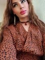 FOTOS DE AQUÍ MI NÚMERO 4463276349 YO CUMPLO CON TUS FANTACIAS NENE