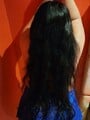 FOTOS DE PROMOCIONES CHICA ACAPULQUEÑA 100% REAL 7441593382