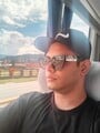 FOTOS DE MAU VENEZOLANO CHICO VERSATIL DESCOMPLICADO ANIMATE LLEGA