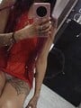 FOTOS DE SI ANDAS EN BUSCA DE. NUEVAS EXPERIENCIAS Y DISFRUTAR DE UN RICO CULITO ATREVE