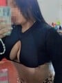 FOTOS DE ME LLAMO DANIELA SOY UNA LINDA VENEZOLANA CON MUCHO GUSTO LOS ATENDERE