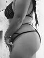 FOTOS DE GORDITA CHICHONA BIEN CACHONDA Y ARDIENTE