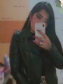 FOTOS DE HOLA MI NOMBRE ES LESSLIE FOTOS VERIFICADAS PONME COMO QUIERAS DISPUESTA ALO QUE