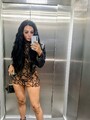 FOTOS DE PAULA SOFÍA. 100%FUNCIONAL . SUPER CALIENTE . SEXO A TOPE. AMBOS ROLES.