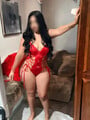 FOTOS DE HOLA MI AMOR, INVITAME A DISFRUTAR CONTIGO, QUIERO COMPLASERTE BB