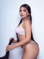 FOTOS DE VALESKA PRIMERA VEZ EN TUXTLA, TIERNA, DIVERTIDA Y CALIENTE!