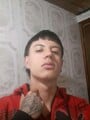 FOTOS DE SEXO GRATIS A MUJERES. DE BOG0TA