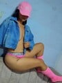 FOTOS DE SAMY MORENA JOVEN Y MUY SEXI CARITA Y CUERPO DE MUÑECA