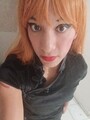FOTOS DE CHICA TRANS FEMENINA, REAL Y SIN COMPLICACIONES