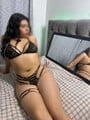 FOTOS DE NUEVA RICA NALGONA DISPUESTA A COMPLACERTE 3223825643