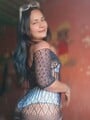 FOTOS DE HOLA MIS AMORES SOY VERONICA UNA LINDA MORENA ARDIENTE