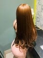 FOTOS DE HOLA AMOR SOY MALENY TENGO 20 AÑOS COMPLACIENTE, UNA HORA$1,000 DOS HORAS $1600