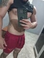 FOTOS DE CHICO CUBANO ACTIVO (VIP) PARA HOMBRES SOLVENTES EN TAPACHULA