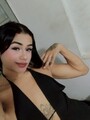 FOTOS DE NUEVA HERMOSA TRANS SEDUCTORA UNA POR PRIMERA VEZ EN TU CIUDAD