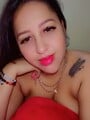 FOTOS DE NUEVA TRAVIESA CALIENTE CARITA ANGELICAL VEN PARA QUE ME SIENTA HÚMEDA