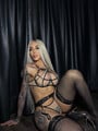 FOTOS DE DIOSA TRANS VIP CUERPO PERFECTO Y ACTITUD QUE ENVICIA Y SIN LÍMITES