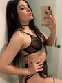 FOTOS DE LA REINA DEL SEXO ORAL BIEN RICO ENSALIVADO PROFUNDO