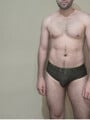 FOTOS DE BUSCANDO DAR PLACER, SOY HETERO QUIERES SABER DE MI ?ESCRIBE!!