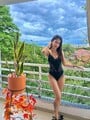 FOTOS DE JESSICA FLACA DE 19 BB ESTOY EN PEREIRA CERCA AL LAGO VEN POR UN BUEN SERVICIO
