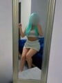 FOTOS DE HOLA AMOR CONOCE MI BELLESA EXTREMA Y ENERGIA VIBRANTE