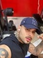 FOTOS DE POLLO FULL MORBOSO Y DISCRETO. 3123700697 CHAPINERO