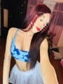 FOTOS DE ABIGAIL TOTALMENTE INDEPENDIENTE TE DOY UN EXCELENTE SERVICIO