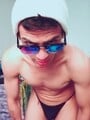 FOTOS DE VIDEOLLAMADA CALIENTE VÍA WEBCAM EN $300 POR TRANSFERENCIA SOLAMENTE ACTIVOS SOL